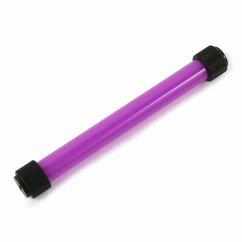 (image for) EK-CryoFuel 1000ml Premix Solid Electric Purple Fluid